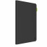 Gecko Covers Cactus Cover Tablet Schutzhülle | Apple iPad Air 13