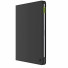 Gecko Covers Cactus Cover Tablet Schutzhülle | Apple iPad Air 13