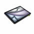 Gecko Covers Cactus Cover Tablet Schutzhülle | Apple iPad Air 13