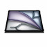 Gecko Covers Cactus Cover Tablet Schutzhülle | Apple iPad Air 13