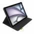Gecko Covers Cactus Cover Tablet Schutzhülle | Apple iPad Air 11