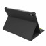 Gecko Covers Cactus Cover Tablet Schutzhülle | Apple iPad Air 11