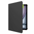Gecko Covers Cactus Cover Tablet Schutzhülle | Apple iPad Air 11