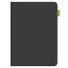 Gecko Covers Cactus Cover Tablet Schutzhülle | Apple iPad Air 11