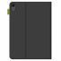 Gecko Covers Cactus Cover Tablet Schutzhülle | Apple iPad Air 11