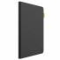 Gecko Covers Cactus Cover Tablet Schutzhülle | Apple iPad Air 11
