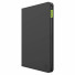 Gecko Covers Cactus Cover Tablet Schutzhülle | Apple iPad Air 11