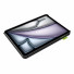Gecko Covers Cactus Cover Tablet Schutzhülle | Apple iPad Air 11