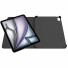 Gecko Covers Cactus Cover Tablet Schutzhülle | Apple iPad Air 11