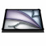 Gecko Covers Cactus Cover Tablet Schutzhülle | Apple iPad Air 11
