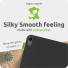 Gecko Covers Cactus Cover Tablet Schutzhülle | Apple iPad Air 11