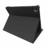 Gecko Covers Cactus Cover Tablet Schutzhülle | Apple iPad Pro 13
