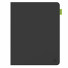 Gecko Covers Cactus Cover Tablet Schutzhülle | Apple iPad Pro 13