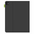 Gecko Covers Cactus Cover Tablet Schutzhülle | Apple iPad Pro 13
