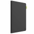 Gecko Covers Cactus Cover Tablet Schutzhülle | Apple iPad Pro 13