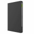 Gecko Covers Cactus Cover Tablet Schutzhülle | Apple iPad Pro 13