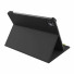 Gecko Covers Cactus Cover Tablet Schutzhülle | Apple iPad Pro 11