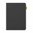 Gecko Covers Cactus Cover Tablet Schutzhülle | Apple iPad Pro 11