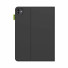 Gecko Covers Cactus Cover Tablet Schutzhülle | Apple iPad Pro 11