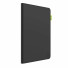 Gecko Covers Cactus Cover Tablet Schutzhülle | Apple iPad Pro 11