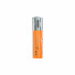 Xtorm NextGen wiederaufladbare AAA Akkus | 570 mAh | USB-C | 4er Pack | orange | XNG3AB4