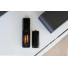Xtorm NextGen wiederaufladbare AAA Akkus | 570 mAh | USB-C | 4er Pack | orange | XNG3AB4