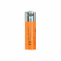 Xtorm NextGen wiederaufladbare AA Akkus | 2.200 mAh | USB-C | 4er Pack | orange | XNG2AB4