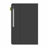 Gecko Covers Cactus Cover Tablet Schutzhülle | Samsung Galaxy Tab S10 Ultra/S9 Ultra | schwarz | V11CL2669C1