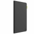 Gecko Covers Cactus Cover Tablet Schutzhülle | Samsung Galaxy Tab S10+/S9+ | schwarz | V11CL2668C1