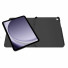 Gecko Covers Cactus Cover Tablet Schutzhülle | Samsung Galaxy Tab A9+ (2023) | schwarz | V11CL2469C1