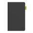 Gecko Covers Cactus Cover Tablet Schutzhülle | Samsung Galaxy Tab A11 (2025) / A9 (2023) | schwarz | V11CL2444C1
