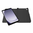 Gecko Covers Cactus Cover Tablet Schutzhülle | Samsung Galaxy Tab A11 (2025) / A9 (2023) | schwarz | V11CL2444C1