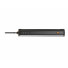 Xtorm Go2 Series Solar Powerbank | 10.000 mAh | 15W / 1x USB-C / 1x USB-A | charcoal schwarz | XG2S101