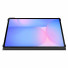Gecko Covers Cactus Cover Tablet Schutzhülle | Samsung Galaxy Tab S10 FE+ | schwarz | V11CL2736C1