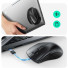 ESR MagMouse kabellose Maus | schwarz | 6H0020102