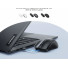 ESR MagMouse kabellose Maus | schwarz | 6H0020102