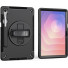 JT Berlin Rugged Kickstand & Handstrap Case | Samsung Galaxy Tab S11 | schwarz | bulk | 30020