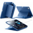 ESR Flip Hybrid Case | Apple iPad Pro 13
