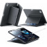 ESR Flip Hybrid Case | Apple iPad Pro 13