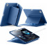 ESR Flip Hybrid Case | Apple iPad Pro 11