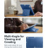 ESR Flip Hybrid Case | Apple iPad Pro 11