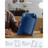 ESR Flip Hybrid Case | Apple iPad Pro 11