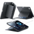 ESR Flip Hybrid Case | Apple iPad Pro 11