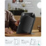 ESR Flip Hybrid Case | Apple iPad Pro 11