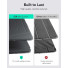 ESR Flip Hybrid Case | Apple iPad Pro 11