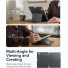 ESR Flip Hybrid Case | Apple iPad Pro 11