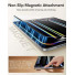 ESR Magnetic (abnehmbar) Paper-Feel Displayschutzfolie | Apple iPad Pro 11