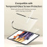 ESR Magnetic (abnehmbar) Paper-Feel Displayschutzfolie | Apple iPad Pro 11
