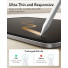 ESR Magnetic (abnehmbar) Paper-Feel Displayschutzfolie | Apple iPad Pro 11