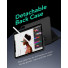 ESR Shift Magnetic Case | Apple iPad Pro 13